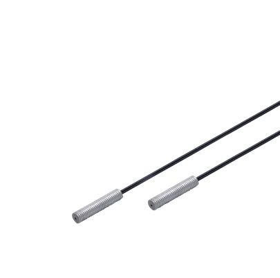 ifm electronic Photoelectric Sensor