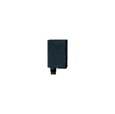 ifm electronic Diffuse Reflection Photoelectric Sensor, Rectangular Sensor