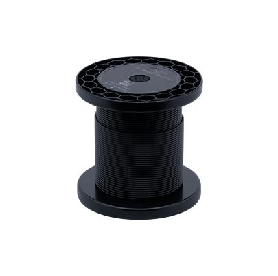 ifm electronic, E20773 Series Fibre Optic Cable for Use with Fibre-optic Amplifiers, RoHS Standard
