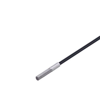 ifm electronic Photoelectric Sensor 30 mm