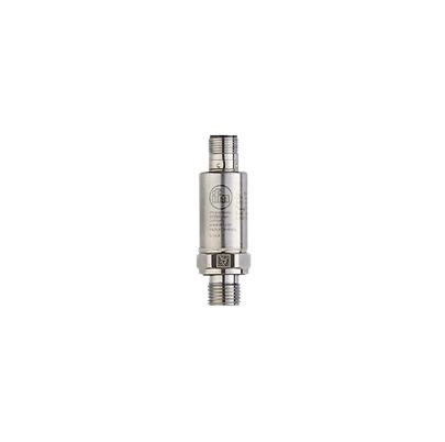 ifm electronic PV Series Pressure Switch 0 bar 100 bar