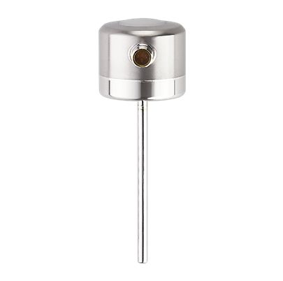 ifm electronic TC-C Infrared Temperature Sensor PT1000 Input 32V