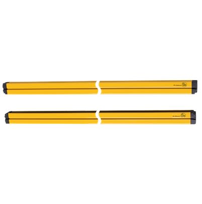 ifm electronic OY Series