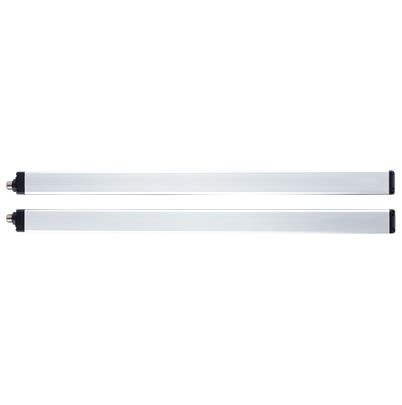 ifm electronic OY Series