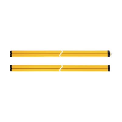 ifm electronic OY Series