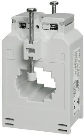 Carlo Gavazzi CTD-2X Series Current Transformer 100 A 24mm Bore