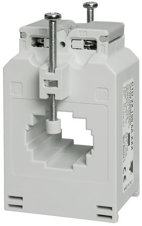 Carlo Gavazzi CTD-2X Series Current Transformer 150 A 24mm Bore