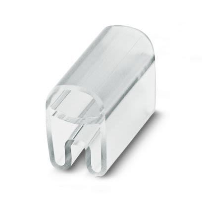 Phoenix Contact for Conductor Marker Carrier