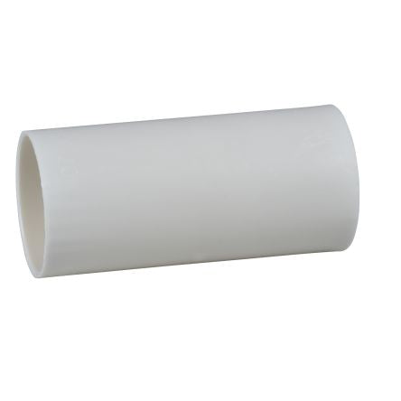 Schneider Electric, 25 mm Nominal Diameter, White