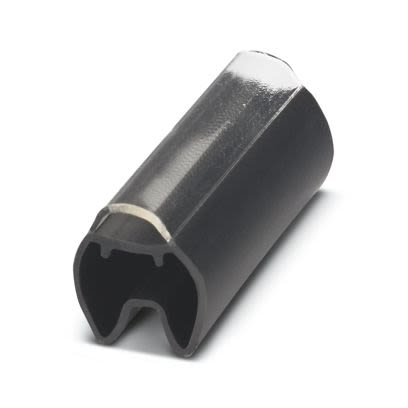 Phoenix Contact for Conductor Marker Carrier