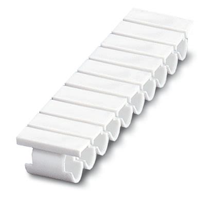 Phoenix Contact for Conductor Marker Carrier