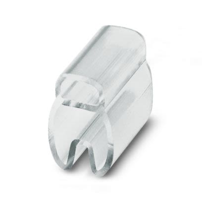 Phoenix Contact for Conductor Marker Carrier