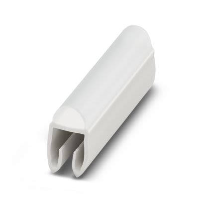 Phoenix Contact for Conductor Marker Carrier