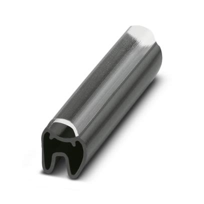 Phoenix Contact for Conductor Marker Carrier