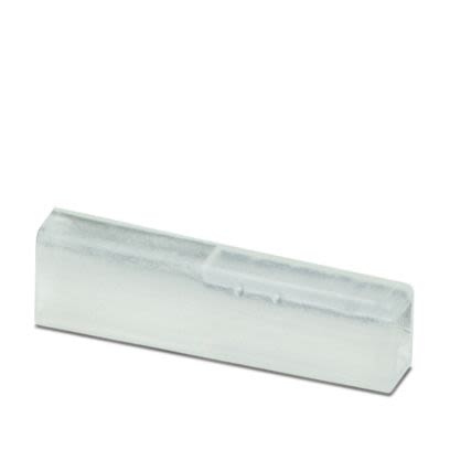 Phoenix Contact Elastomer Clear Cable Sleeve