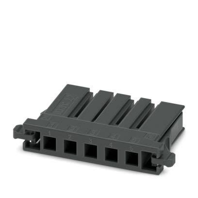 Phoenix Contact Crimp Contact for use with Wire-to-Board Connectors