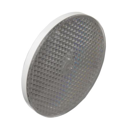Carlo Gavazzi, ER Series Reflective Tape for Use with Photoelectric Accessory, RoHS Standard