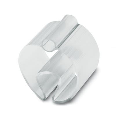 Phoenix Contact for Conductor Marker Carrier