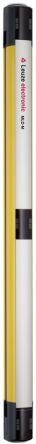 Leuze MLD Series Light Curtain Deflecting Mirror, 3 Beam(s), 400 mm Resolution
