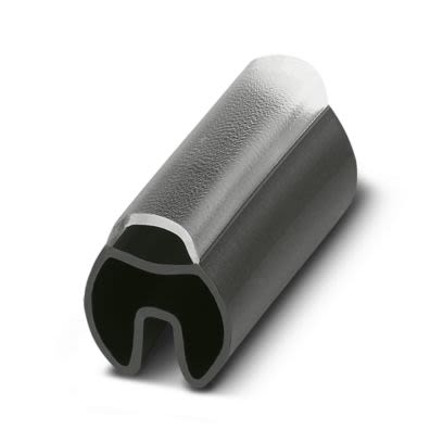 Phoenix Contact for Conductor Marker Carrier