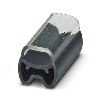 Phoenix Contact for Conductor Marker Carrier