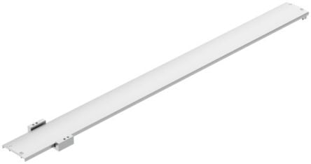 Festo End Plate Kit EASC-S1-46-640-S, For Use With Electric Drive