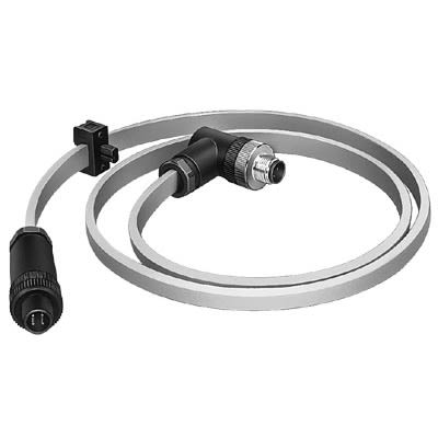 Festo KASI Flat Cable, 18960