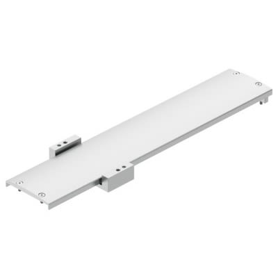 Festo End Plate Kit EASC-S1-46-240-S, For Use With Electric Drive