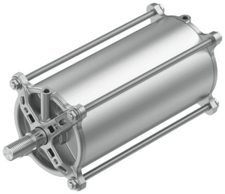 Festo 250 mm, 8172144
