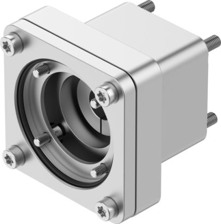 Festo Axial Kit EAMM-A Series Connection Kit for Use with Motor Mounting,8199481