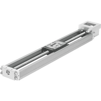 Festo 150 mm, 12150N, 562770 590mm/s
