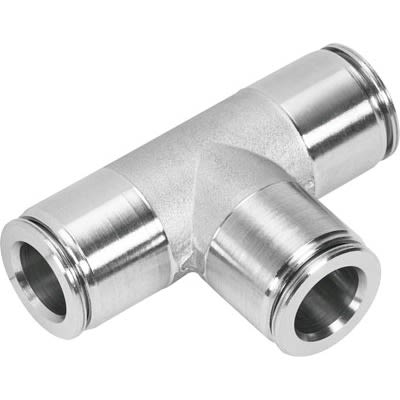 Festo CRQST Series, 565352 Tube Tube
