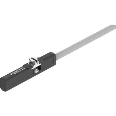 Festo SDBC-MSB-1L-NU-K-0.3-M8 Proximity Sensor 30V