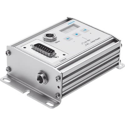 Festo SPC11, 548129