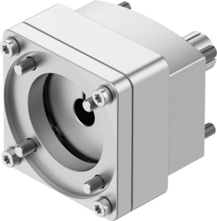 Festo Axial Kit EAMM-A Series Connection Kit for Use with Motor Mounting,8197457