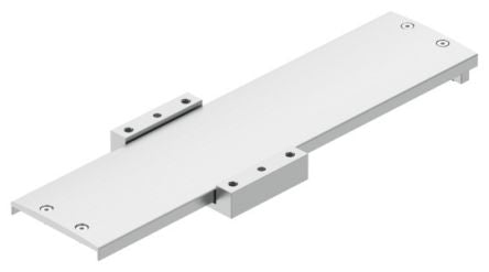Festo End Plate Kit EASC-S1-33-200, For Use With Electric Drive