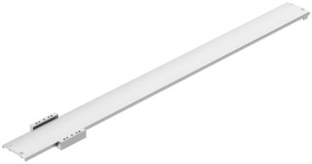 Festo End Plate Kit EASC-S1-46-800, For Use With Electric Drive