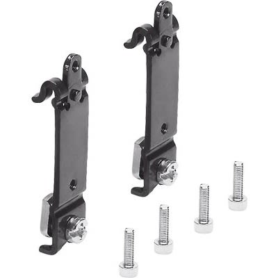 Festo CPVCS1 Mount Valves, 527639