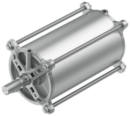 Festo 200 mm, 8172143