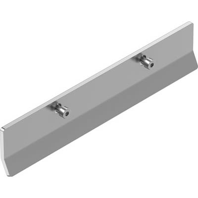 Festo Switch Lug SF-EGC-HD-1-160, For Use With Electric Drive