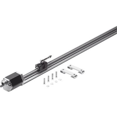 Festo MME-MTS Series Linear Measuring Encoder, Digital Signal