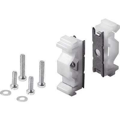 Festo CP-TS Mount, 170169