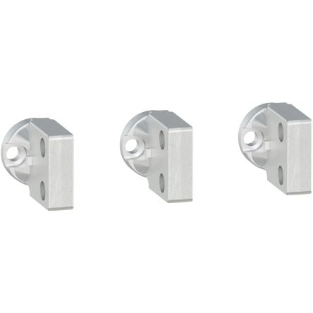 Schneider Electric MasterPact Connection Unit for use with MasterPact MTZ1 06-16 H1