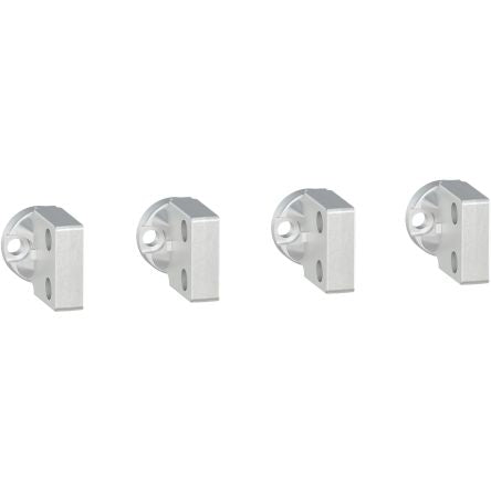 Schneider Electric MasterPact Connection Unit for use with MasterPact MTZ1 06-16 H1