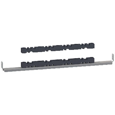 Schneider Electric NSY Series Fixing Support for Use with Masterpact Mtz1 and Nt, Panelset Sfn x 800 mm