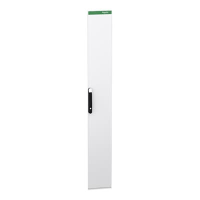 Schneider Electric NSY Series Steel Door for Use with Enclosure x 1966 mm x 269mm