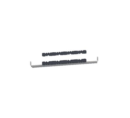 Schneider Electric NSY Series Fixing Support for Use with Masterpact Mtz2 and Nw, Panelset SF, Panelset Sfn x 600 mm