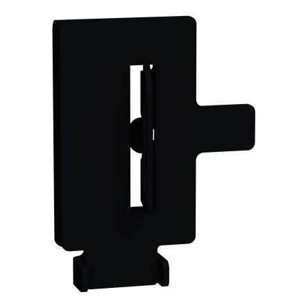 Schneider Electric Circuit Breaker Accessory