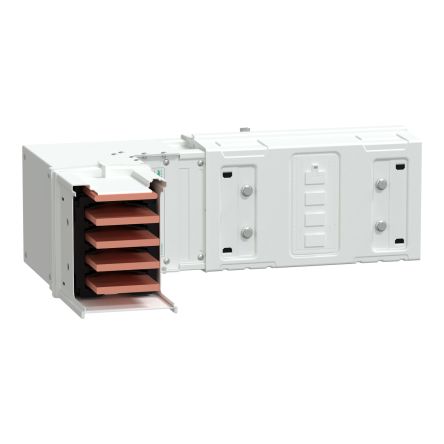 Schneider Electric Busbar Trunking, 630A, 290 mm, KS-A Series