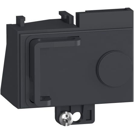 Schneider Electric Locking Accessory for use with MTZ1